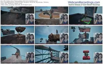 myfreecams-kewcumber-10-13-2024-20-05-12