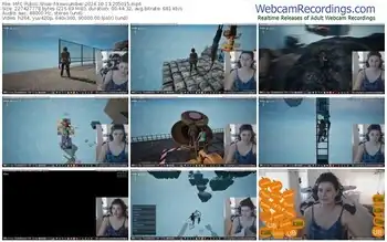 myfreecams-kewcumber-10-13-2024-20-50-15