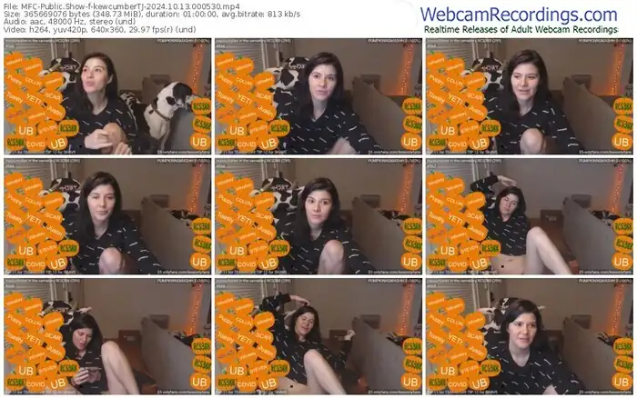 myfreecams-kewcumbertj-10-13-2024-00-05-30