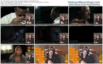 myfreecams-kewcumbertj-10-13-2024-05-00-46