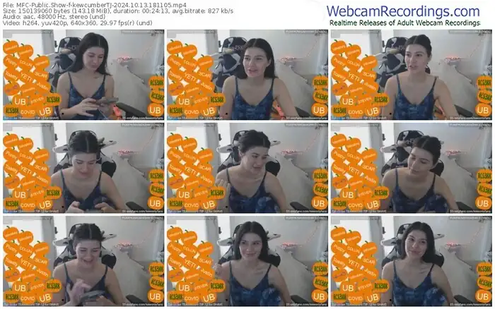 myfreecams-kewcumbertj-10-13-2024-18-11-05