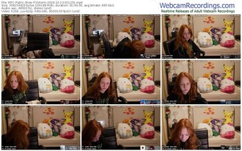 myfreecams-lilstorm-10-13-2024-01-12-51