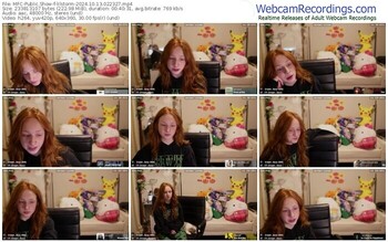 myfreecams-lilstorm-10-13-2024-02-23-27