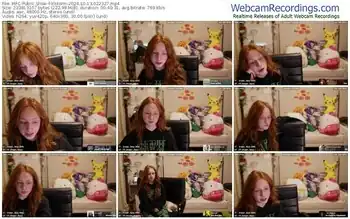 myfreecams-lilstorm-10-13-2024-02-23-27