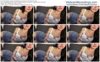 myfreecams-mayflowwer-10-13-2024-04-41-22