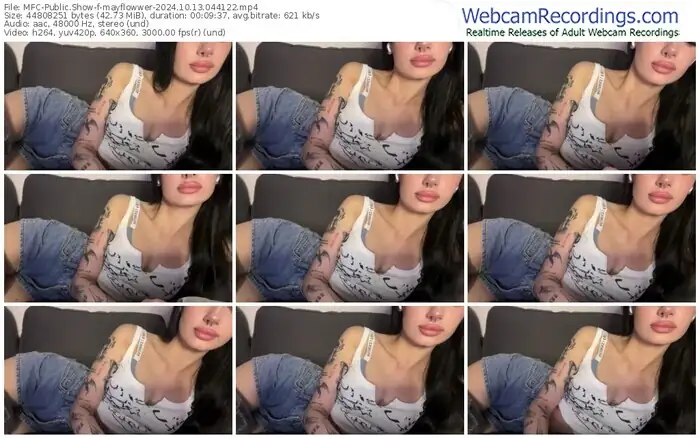 myfreecams-mayflowwer-10-13-2024-04-41-22