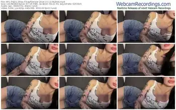 myfreecams-mayflowwer-10-13-2024-06-20-06