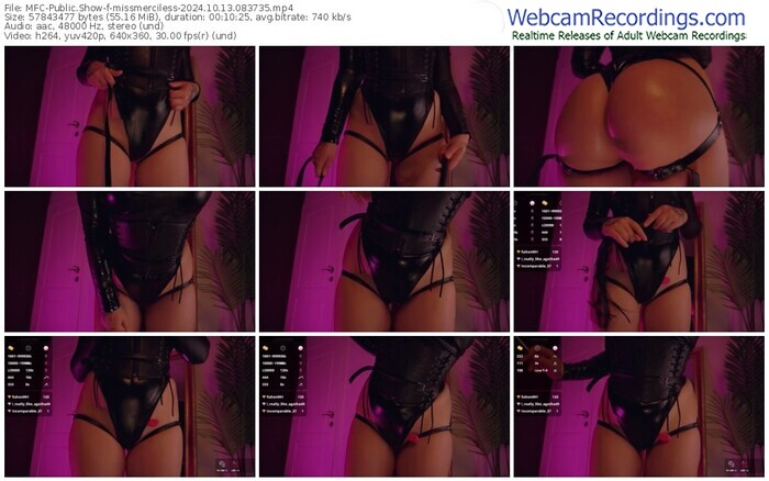 myfreecams-missmerciless-10-13-2024-08-37-35