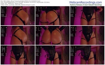 myfreecams-missmerciless-10-13-2024-09-24-02