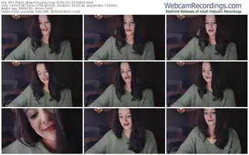 myfreecams-mysteryriver-10-13-2024-19-58-40