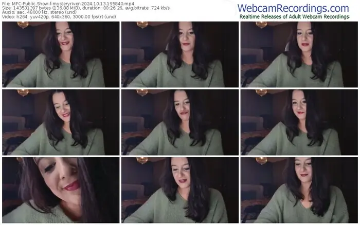 myfreecams-mysteryriver-10-13-2024-19-58-40