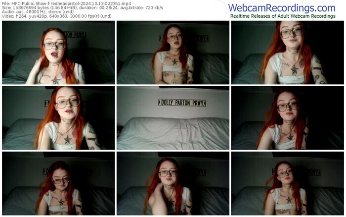 myfreecams-redheadpistol-10-13-2024-02-23-51