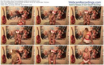 myfreecams-sincerelypeny-10-13-2024-03-52-52