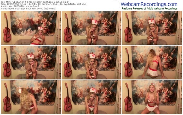 myfreecams-sincerelypeny-10-13-2024-03-52-52