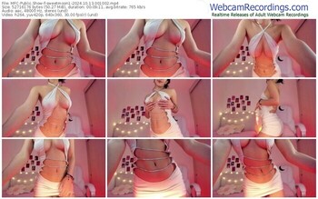 myfreecams-sweetmoon1-10-13-2024-00-10-02
