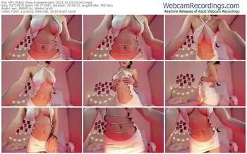 myfreecams-sweetmoon1-10-13-2024-00-10-02