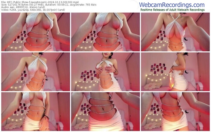 myfreecams-sweetmoon1-10-13-2024-00-10-02