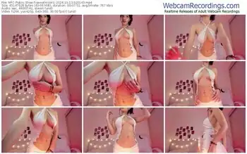 myfreecams-sweetmoon1-10-13-2024-02-01-43