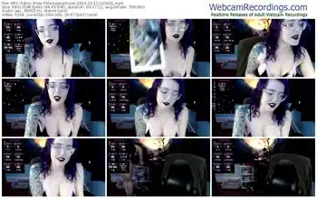 myfreecams-the1daisymoon-10-13-2024-02-39-21