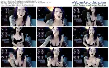 myfreecams-the1daisymoon-10-13-2024-03-15-55