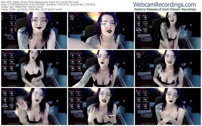 myfreecams-the1daisymoon-10-13-2024-03-15-55