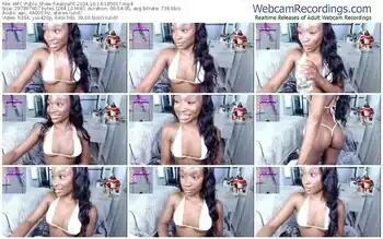 myfreecams-aaliyaht-10-14-2024-18-50-07