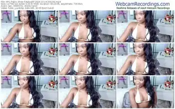 myfreecams-aaliyaht-10-14-2024-20-12-41