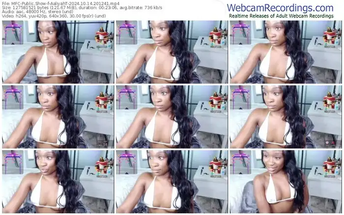 myfreecams-aaliyaht-10-14-2024-20-12-41
