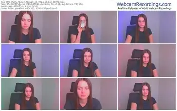 myfreecams-abigaill_xo-10-14-2024-13-37-22