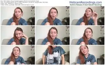 myfreecams-adalinaaaaa-10-14-2024-16-03-21