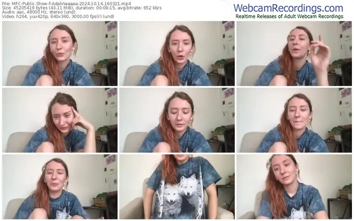 myfreecams-adalinaaaaa-10-14-2024-16-03-21