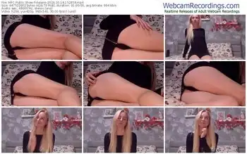 myfreecams-aelarie-10-14-2024-15-24-54