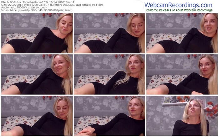 myfreecams-aelarie-10-14-2024-18-05-16