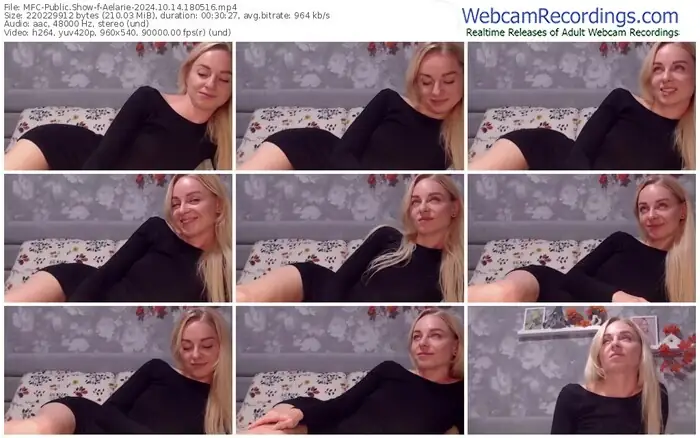 myfreecams-aelarie-10-14-2024-18-05-16