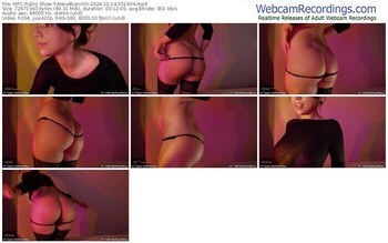 myfreecams-alexablancoh-10-14-2024-05-16-04