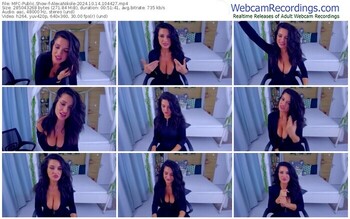 myfreecams-alexanikole-10-14-2024-10-44-27