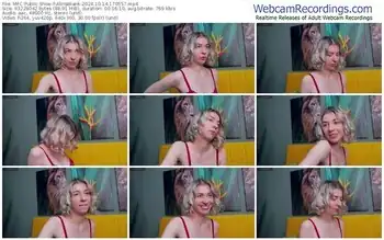 myfreecams-alinablank-10-14-2024-17-05-57