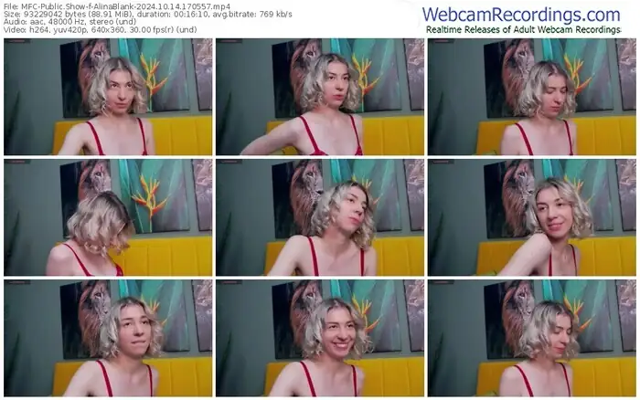 myfreecams-alinablank-10-14-2024-17-05-57