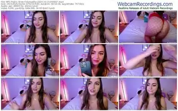 myfreecams-alyssashy-10-14-2024-00-58-07