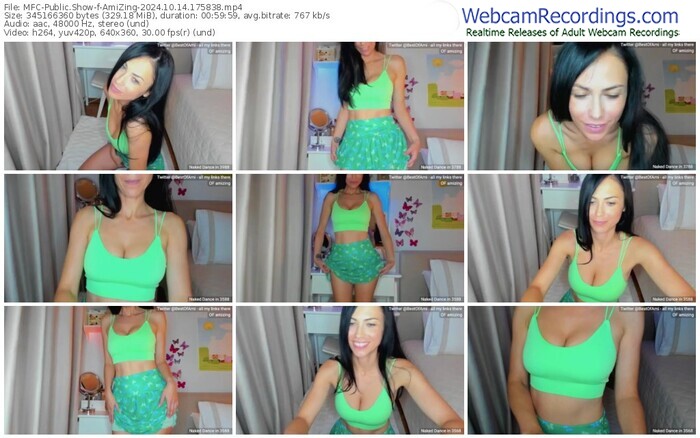 myfreecams-amizing-10-14-2024-17-58-38
