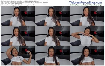 myfreecams-angelbaby__-10-14-2024-14-03-12