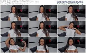 myfreecams-angelbaby__-10-14-2024-14-03-12