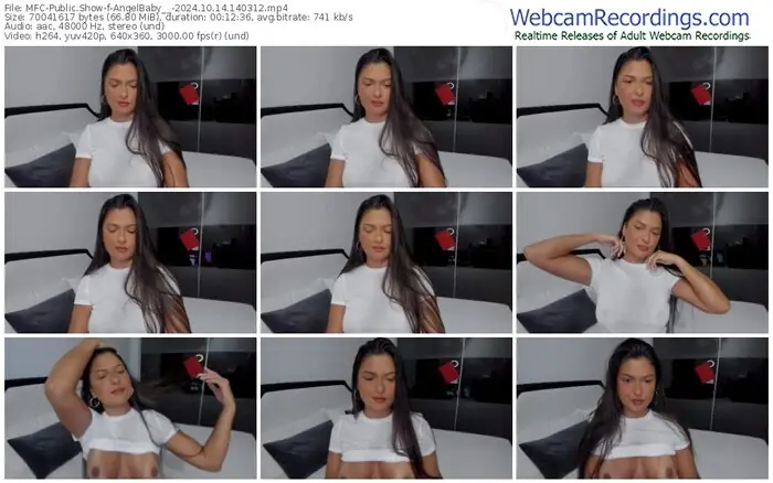 myfreecams-angelbaby__-10-14-2024-14-03-12