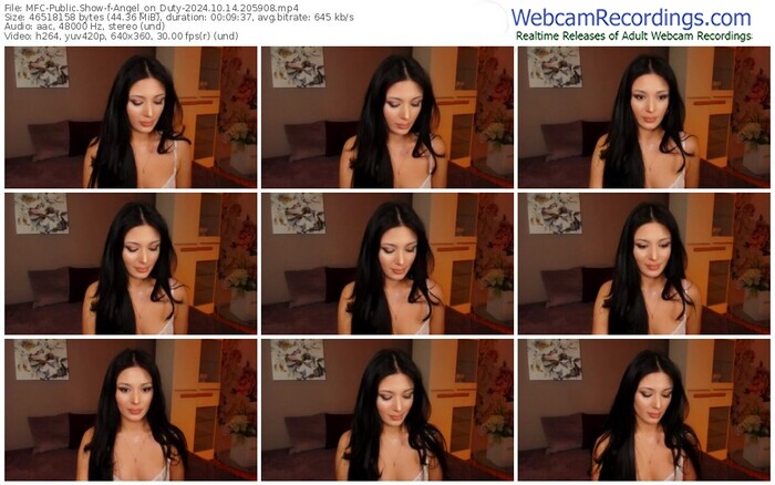 myfreecams-angel_on_duty-10-14-2024-20-59-08