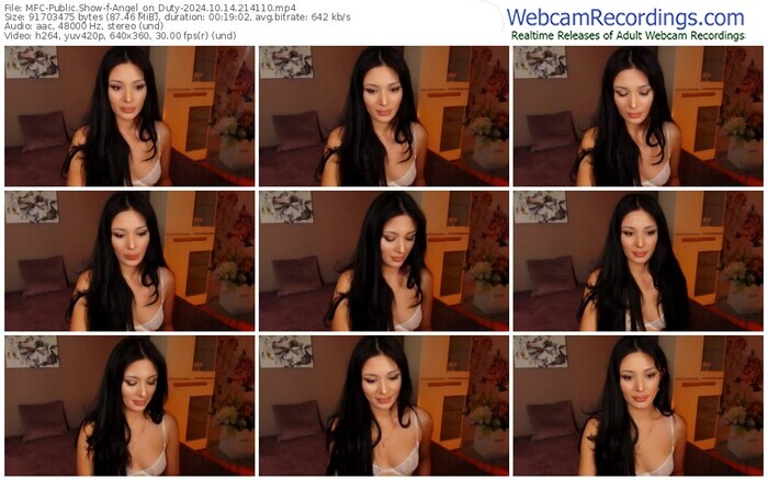 myfreecams-angel_on_duty-10-14-2024-21-41-10