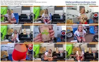 myfreecams-ashleylove-10-14-2024-00-22-05