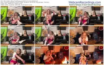 myfreecams-ashleylove-10-14-2024-01-26-48