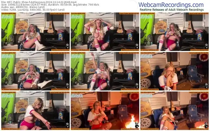 myfreecams-ashleylove-10-14-2024-01-26-48