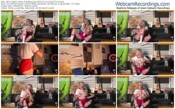 myfreecams-ashleylove-10-14-2024-02-27-14