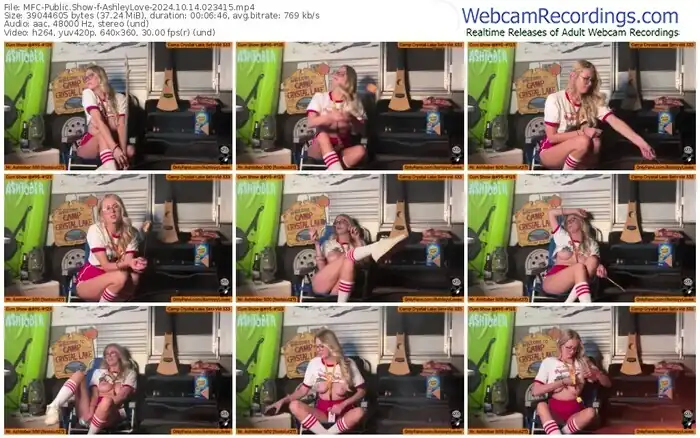 myfreecams-ashleylove-10-14-2024-02-34-15